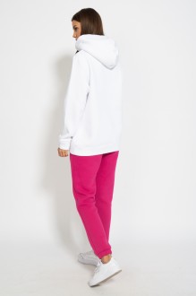 KIVVIWEAR 40554053 #7