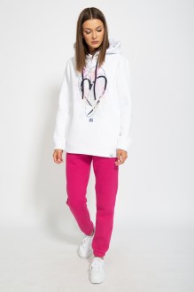 KIVVIWEAR 40554053 #9