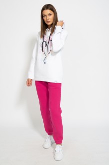 KIVVIWEAR 40554053 #10