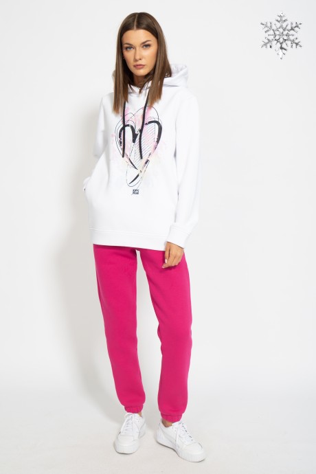 KIVVIWEAR 40554053 #1