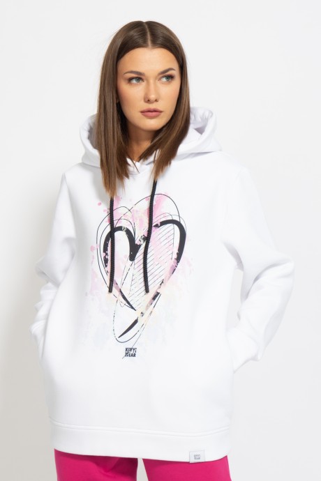 KIVVIWEAR 40554053 #2