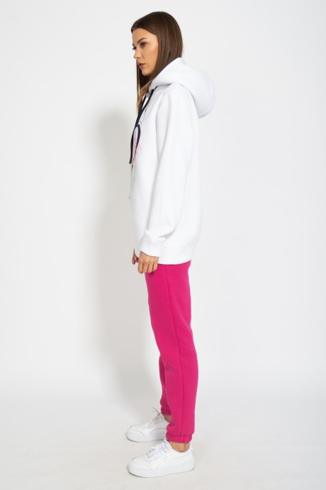 KIVVIWEAR 40554053 #4