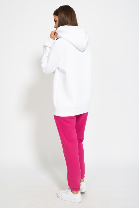 KIVVIWEAR 40554053 #6