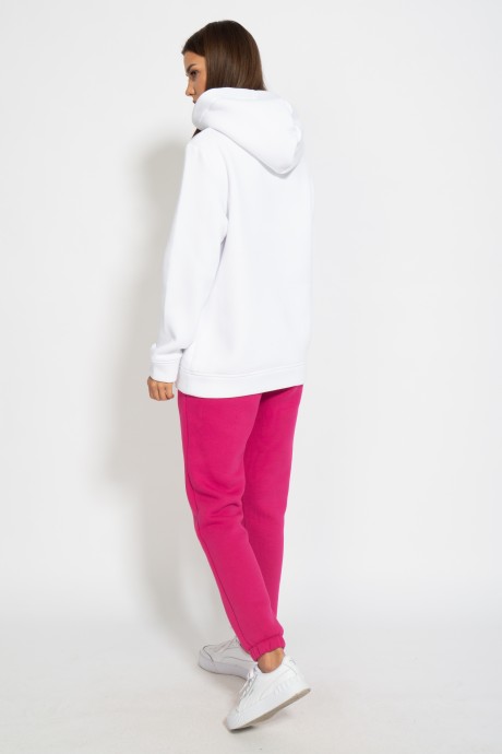 KIVVIWEAR 40554053 #7