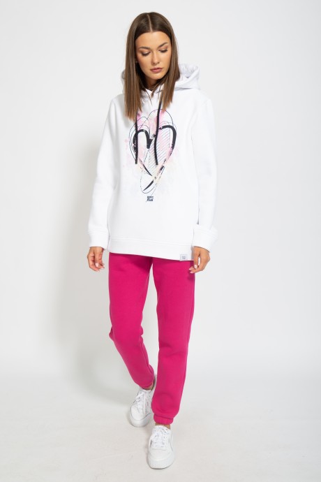 KIVVIWEAR 40554053 #9