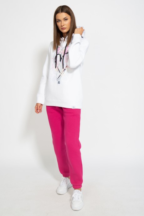 KIVVIWEAR 40554053 #10