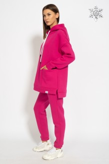 Спортивный костюм KIVVIWEAR 40574056 09 фуксия #1