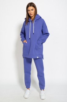 KIVVIWEAR 40574056 #2