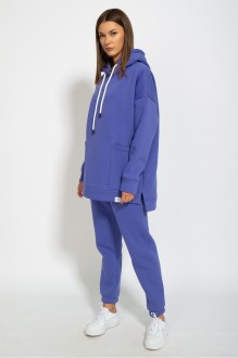 KIVVIWEAR 40574056 #3