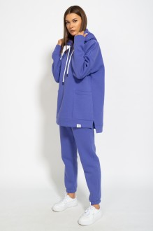 KIVVIWEAR 40574056 #4