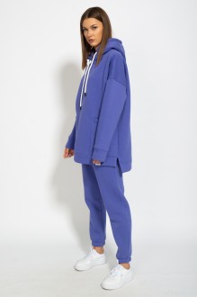 KIVVIWEAR 40574056 #5