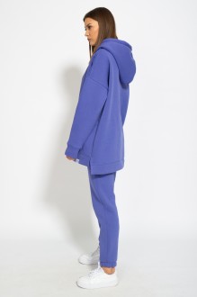 KIVVIWEAR 40574056 #6