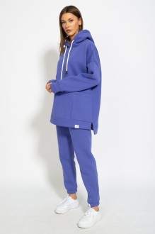 KIVVIWEAR 40574056 #7