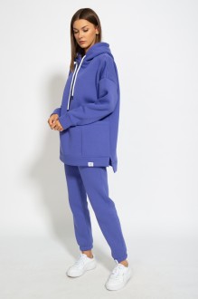 KIVVIWEAR 40574056 #8