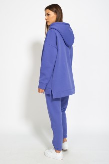 KIVVIWEAR 40574056 #9