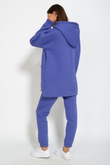 KIVVIWEAR 40574056 #10