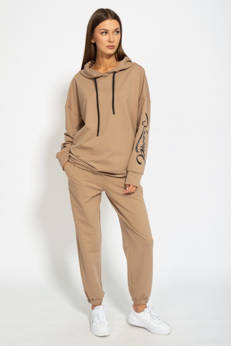 KIVVIWEAR 41044105 #1