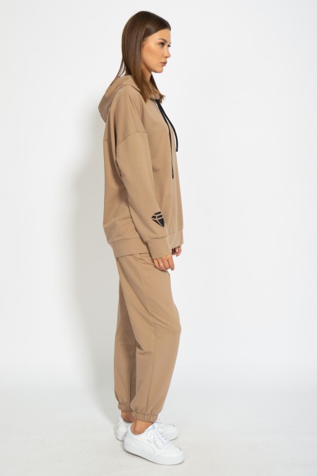 KIVVIWEAR 41044105 #5