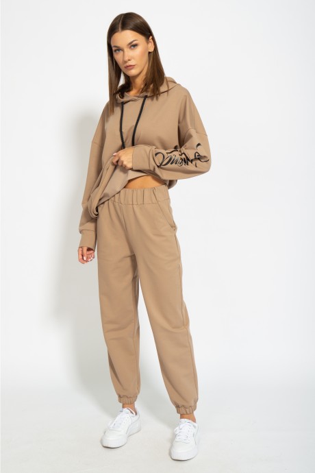 KIVVIWEAR 41044105 #7