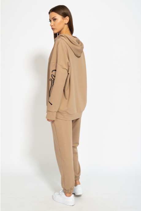 KIVVIWEAR 41044105 #9