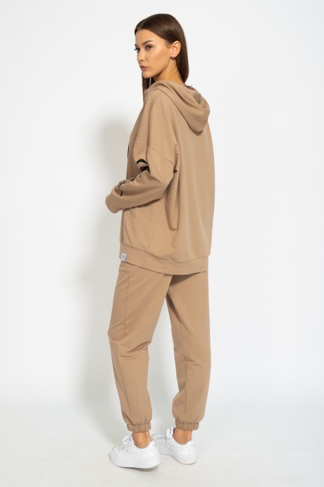 KIVVIWEAR 41044105 #10