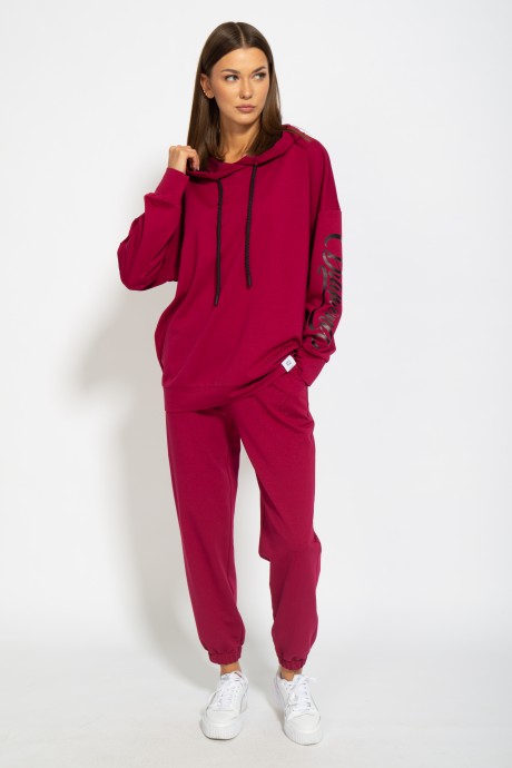 KIVVIWEAR 41044105 #1