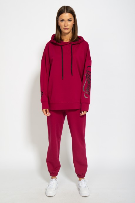 KIVVIWEAR 41044105 #2