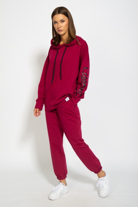 KIVVIWEAR 41044105 #3