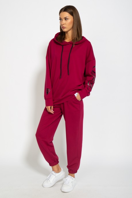 KIVVIWEAR 41044105 #4