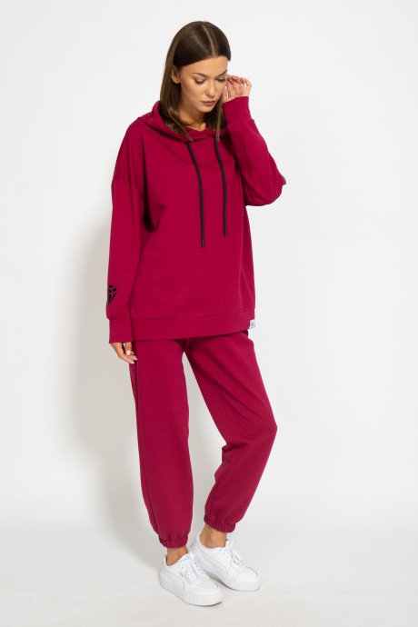 KIVVIWEAR 41044105 #6