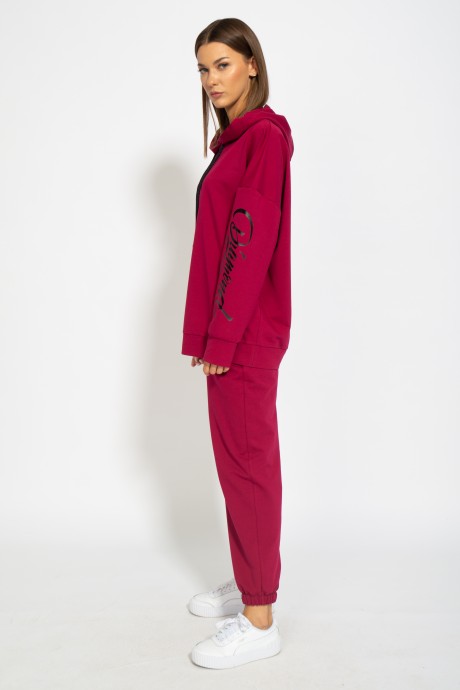 KIVVIWEAR 41044105 #7