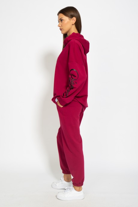 KIVVIWEAR 41044105 #8