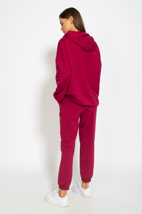 KIVVIWEAR 41044105 #9