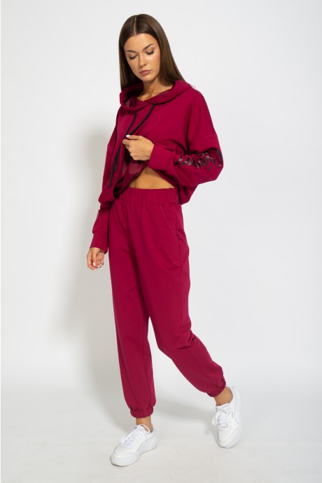 KIVVIWEAR 41044105 #10