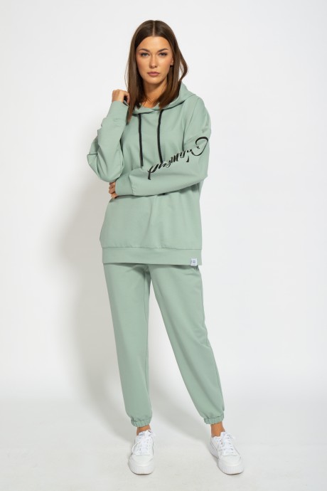 KIVVIWEAR 41044105 #1