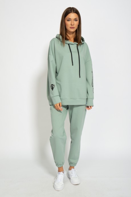 KIVVIWEAR 41044105 #2