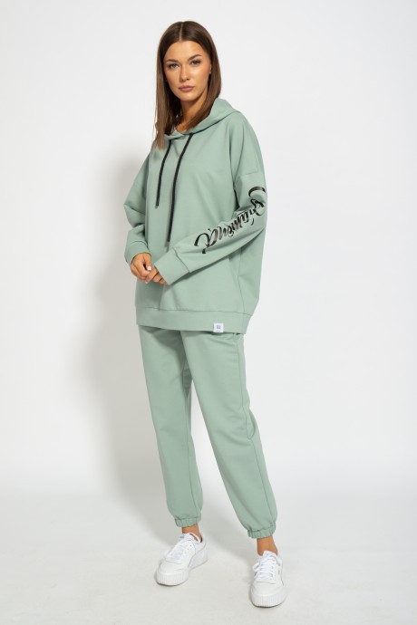 KIVVIWEAR 41044105 #3