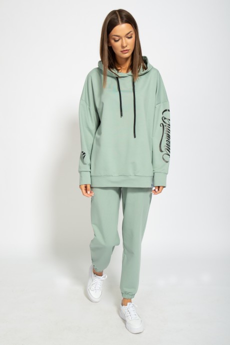KIVVIWEAR 41044105 #4
