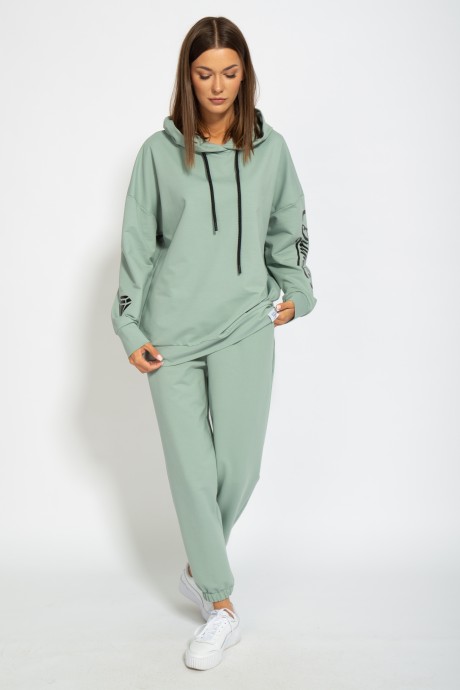 KIVVIWEAR 41044105 #6