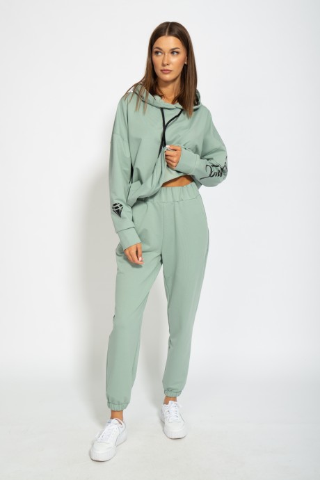 KIVVIWEAR 41044105 #8