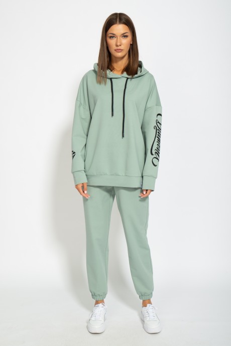 KIVVIWEAR 41044105 #9