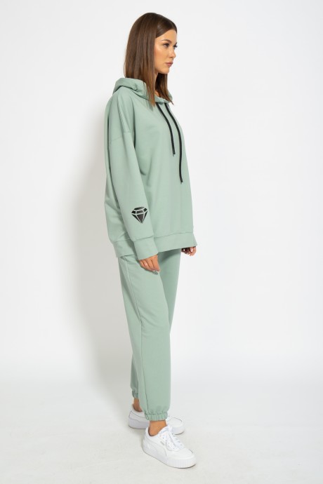 KIVVIWEAR 41044105 #10