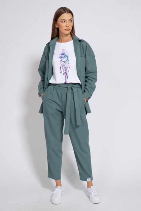 KIVVIWEAR 4101 #2