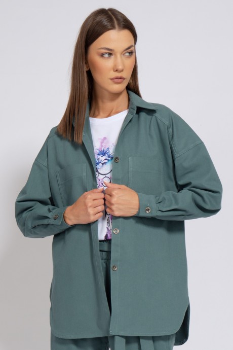 KIVVIWEAR 4100 #1