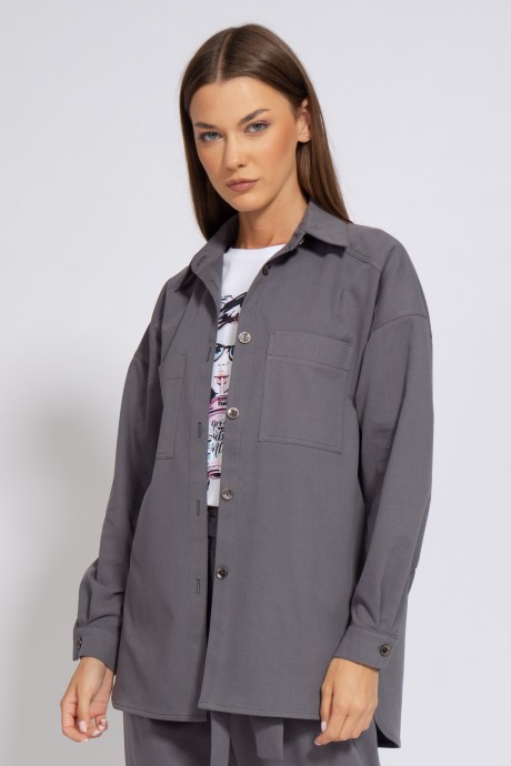 KIVVIWEAR 4100 #1