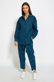 KIVVIWEAR 41004101