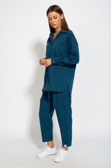 KIVVIWEAR 41004101 #4