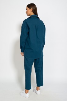 KIVVIWEAR 41004101 #5