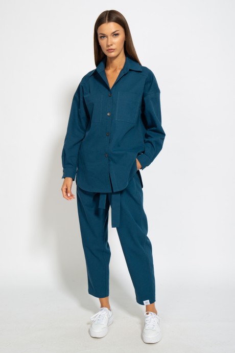 KIVVIWEAR 41004101 #1