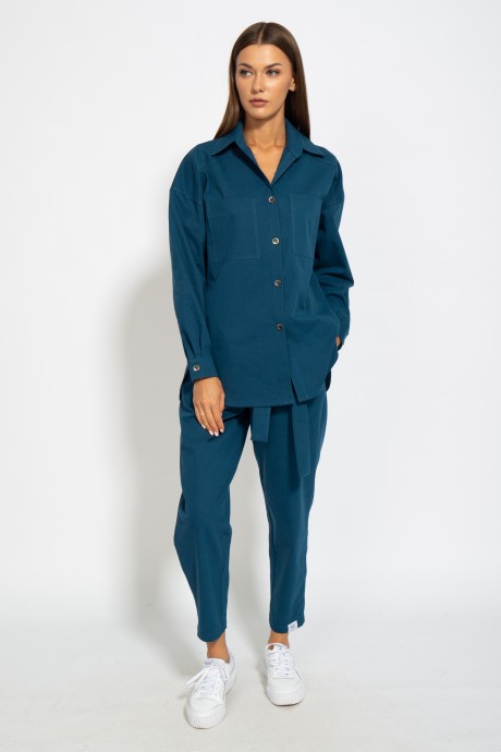 KIVVIWEAR 41004101 #2